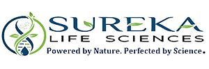 SUREKA LIFE SCIENCES PRIVATE LIMITED