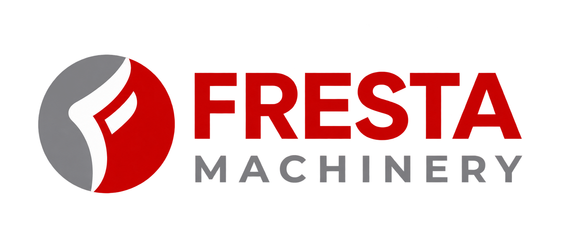 Fresta Machinery And Allied Solutions Private Limited