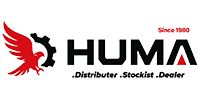 HUMA INDUSTRIAL CORPORATION
