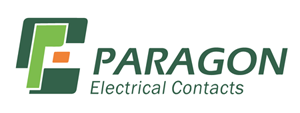 PARAGON ELECTRICAL CONTACTS