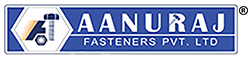 Aanuraj Fasteners Pvt Ltd