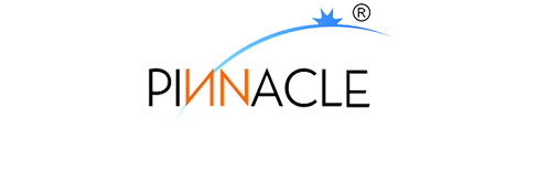Radix Enterprise