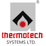 THERMOTECH SYSTEMS LIMITED