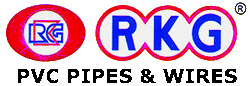 R. K. G. PLASTIC