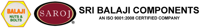 SRI BALAJI COMPONENTS