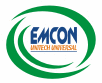 EMCON UNITECH UNIVERSAL
