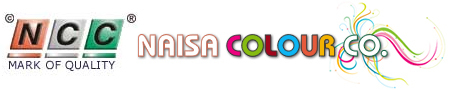 NAISA COLOUR CO.