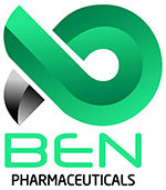 BEN PHARMACEUTICALS