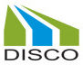 SUPER DISCO ISPAT PVT. LTD.