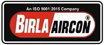 BIRLA AIRCON