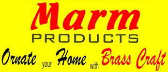 MARM PRODUCTS