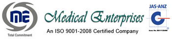 Medical Enterprises