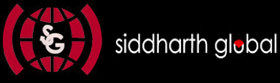 SIDDHARTH GLOBAL