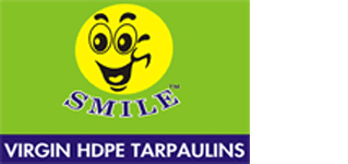 SANGHVI FAB INDUSTRIES