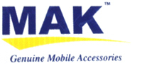 MAK SATYAM ENTERPRISES