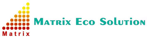 MATRIX ECO SOLUTION