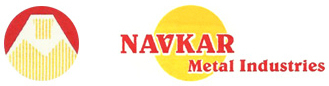 NAVKAR METAL INDUSTRIES