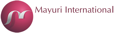 MAYURI INTERNATIONAL