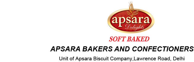 APSARA BAKERS AND CONFECTIONERS