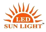 SUN LIGHT