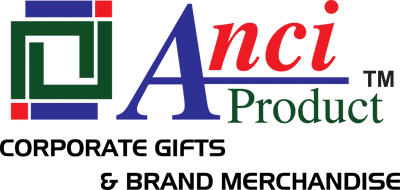 Anci Product