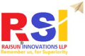 RAJSUN INNOVATIONS LLP