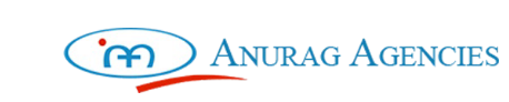 ANURAG AGENCIES