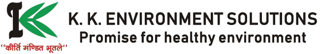 K. K. ENVIRONMENT SOLUTIONS