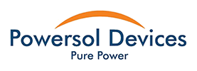 Powersol Devices