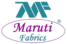 MARUTI FABRICS