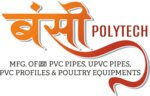 BANSI POLYTECH