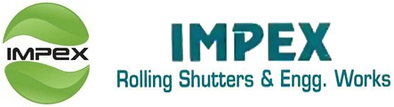 Impex Rolling Shutters & Engineering Works