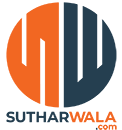 Sutharwala Carpenter Service Private Limited