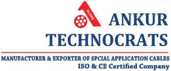 ANKUR TECHNOCRATS