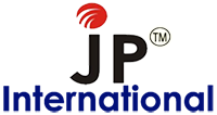 JANMENJOY PRAMANIK INTERNATIONAL PRIVATE LIMITED