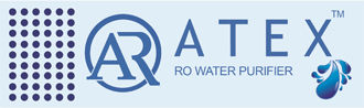 ATEX RO SYSTEMS PRIVATE LIMITED