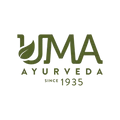 UMA AYURVEDICS PVT. LTD.