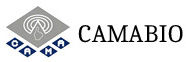 SHENZHEN CAMA BIOMETRICS CO., LTD.