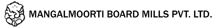 MANGALMOORTI BOARD MILLS PVT. LTD.