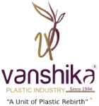 VANSHIKA PLASTIC INDUSTRY