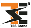 TEKNO ELECTRO SOLUTIONS PRIVATE LIMITED