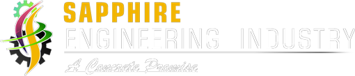 Sapphire Engineering Industry