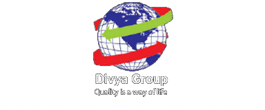 Divya Electrical Transformers & Services Pvt. Ltd.