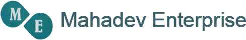 MAHADEV ENTERPRISE
