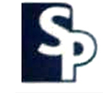 Satyawati Packaging Pvt. Ltd