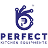 PERFECT KITCHEN EQUIPMENTS