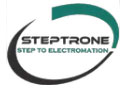 STEPTRONE AUTOMATION