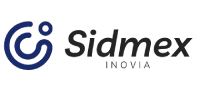 SIDMEX INOVIA PRIVATE LIMITED