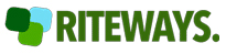 RITEWAYS ENVIRO PVT LTD