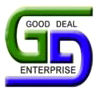 GOOD DEAL ENTERPRISE